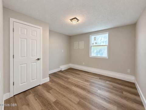 634 Aberdeen Street, Daytona Beach FL - photo 16 of 18