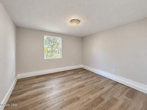 634 Aberdeen Street, Daytona Beach FL - photo 18 of 18