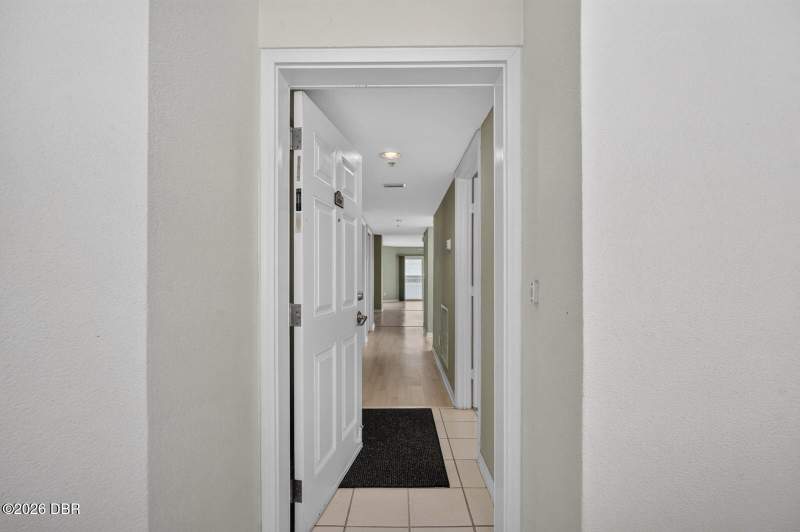 3 bedroom Condominium at 2937 S Atlantic Avenue #2009, Oceans 8 Condo, Daytona Beach Shores — photo 5
