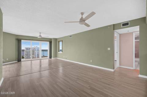 2937 S Atlantic Avenue #2009, Daytona Beach Shores FL - photo 8 of 60