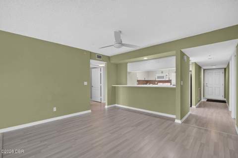 2937 S Atlantic Avenue #2009, Daytona Beach Shores FL - photo 14 of 60