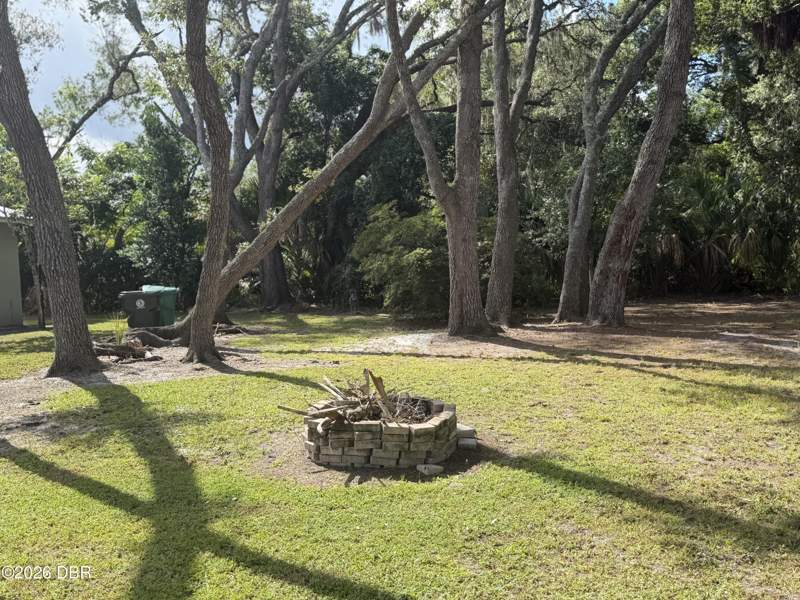 3 bedroom Single Family Residence at 662 N Volusia Avenue, Pierson, Pierson — photo 4