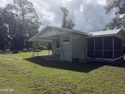 662 N Volusia Avenue, Pierson FL - photo 9 of 37