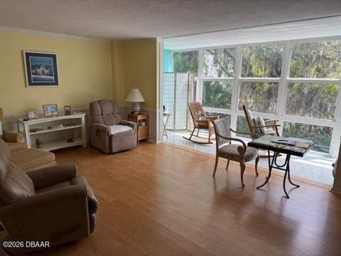 1224 S Peninsula Drive #205, Daytona Beach FL - photo 8 of 15