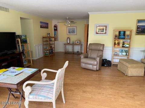 1224 S Peninsula Drive #205, Daytona Beach FL - photo 9 of 15