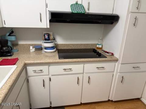 1224 S Peninsula Drive #205, Daytona Beach FL - photo 10 of 15