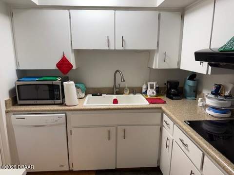 1224 S Peninsula Drive #205, Daytona Beach FL - photo 11 of 15