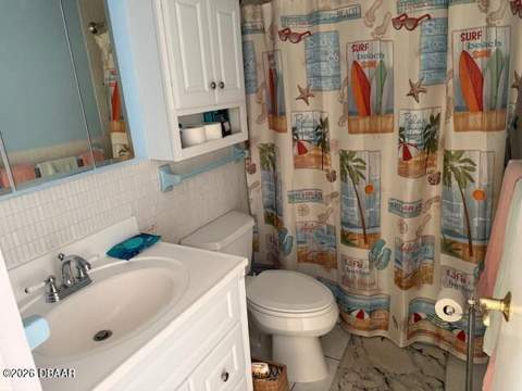 1224 S Peninsula Drive #205, Daytona Beach FL - photo 15 of 15