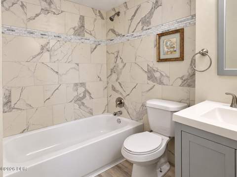 935 S Atlantic Avenue #101, Daytona Beach FL - photo 8 of 10