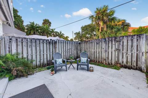 315 Glenview Boulevard #3, Daytona Beach FL - photo 9 of 23