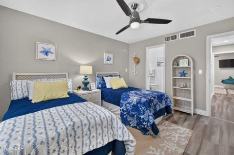 315 Glenview Boulevard #3, Daytona Beach FL - photo 11 of 23