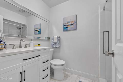 315 Glenview Boulevard #3, Daytona Beach FL - photo 13 of 23
