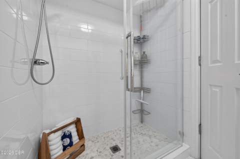 315 Glenview Boulevard #3, Daytona Beach FL - photo 14 of 23