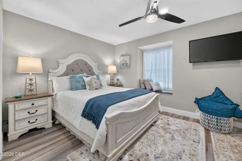 315 Glenview Boulevard #3, Daytona Beach FL - photo 15 of 23