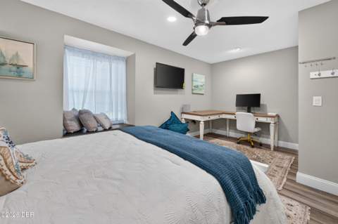315 Glenview Boulevard #3, Daytona Beach FL - photo 16 of 23