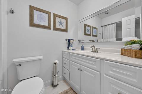315 Glenview Boulevard #3, Daytona Beach FL - photo 17 of 23