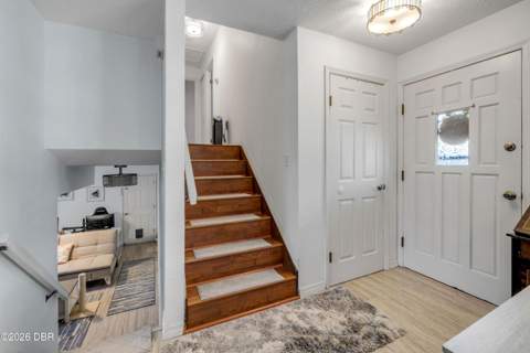 105 Greenbrook Court, Daytona Beach FL - photo 15 of 43