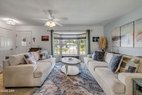 105 Greenbrook Court, Daytona Beach FL - photo 7 of 43