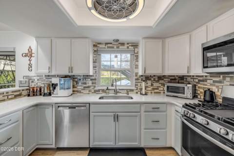 105 Greenbrook Court, Daytona Beach FL - photo 13 of 43