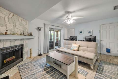 105 Greenbrook Court, Daytona Beach FL - photo 16 of 43