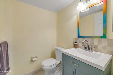 105 Greenbrook Court, Daytona Beach FL - photo 20 of 43