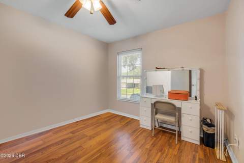 105 Greenbrook Court, Daytona Beach FL - photo 24 of 43