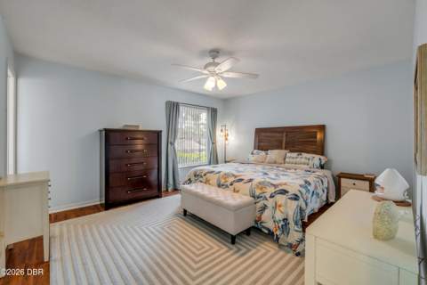 105 Greenbrook Court, Daytona Beach FL - photo 21 of 43