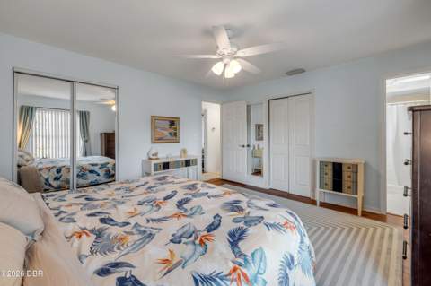 105 Greenbrook Court, Daytona Beach FL - photo 22 of 43