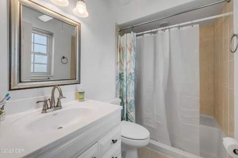 105 Greenbrook Court, Daytona Beach FL - photo 23 of 43
