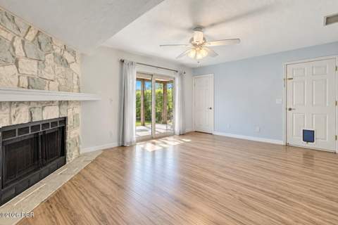 105 Greenbrook Court, Daytona Beach FL - photo 17 of 43