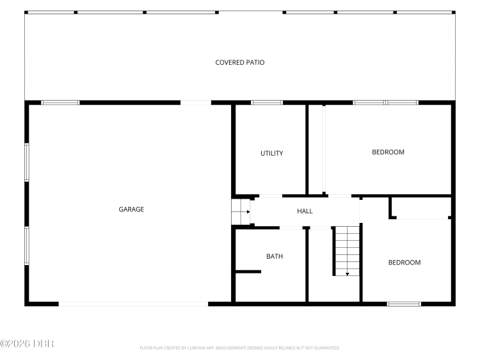 1633 Riverside Drive, Holly Hill FL - photo 6 of 54