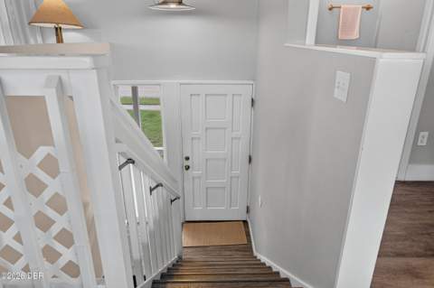 1633 Riverside Drive, Holly Hill FL - photo 8 of 54