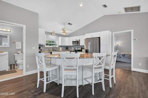 1633 Riverside Drive, Holly Hill FL - photo 17 of 54