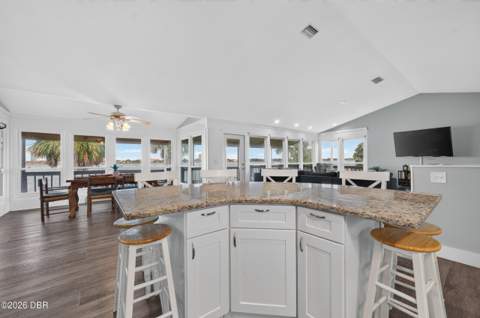 1633 Riverside Drive, Holly Hill FL - photo 16 of 54
