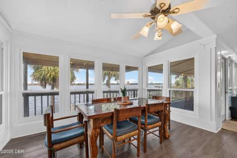 1633 Riverside Drive, Holly Hill FL - photo 18 of 54