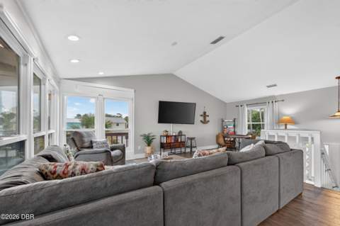 1633 Riverside Drive, Holly Hill FL - photo 9 of 54