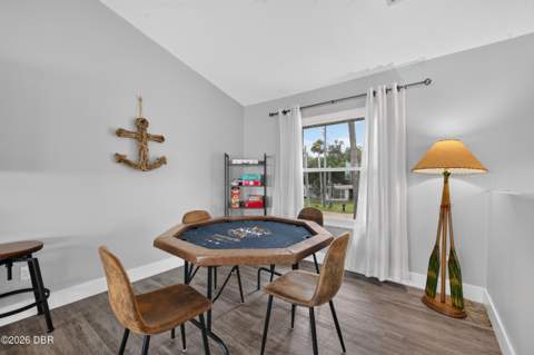 1633 Riverside Drive, Holly Hill FL - photo 11 of 54