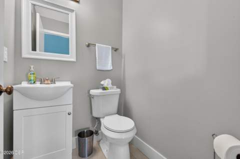 1633 Riverside Drive, Holly Hill FL - photo 13 of 54