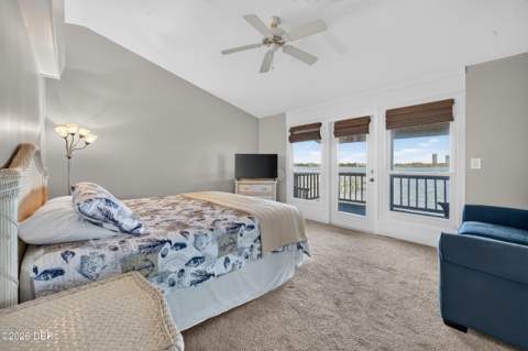 1633 Riverside Drive, Holly Hill FL - photo 19 of 54