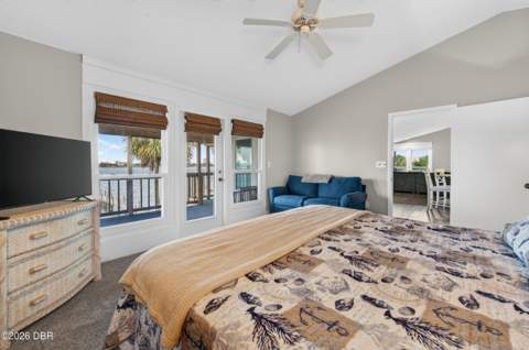 1633 Riverside Drive, Holly Hill FL - photo 20 of 54