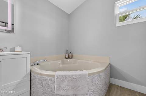 1633 Riverside Drive, Holly Hill FL - photo 22 of 54
