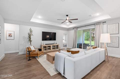 3080 Adrian Drive, Ormond Beach FL - photo 9 of 42