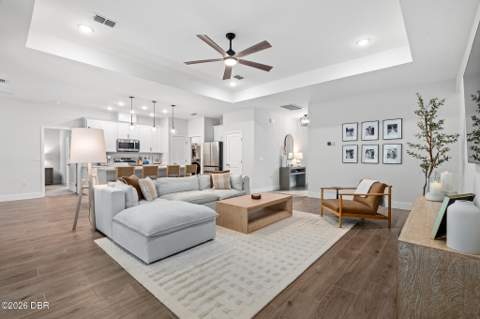 3080 Adrian Drive, Ormond Beach FL - photo 10 of 42