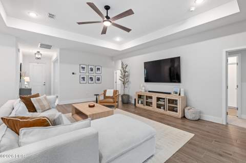 3080 Adrian Drive, Ormond Beach FL - photo 8 of 42