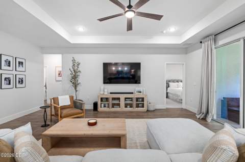 3080 Adrian Drive, Ormond Beach FL - photo 11 of 42