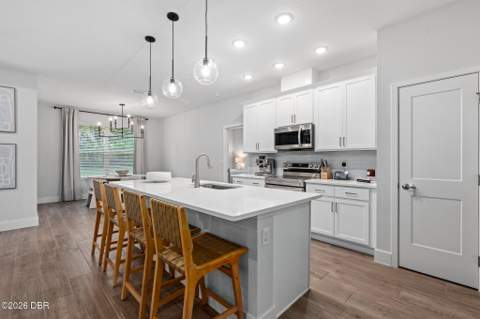 3080 Adrian Drive, Ormond Beach FL - photo 12 of 42
