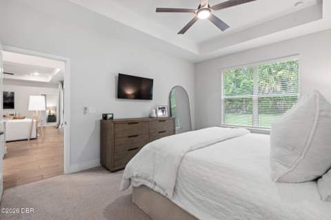 3080 Adrian Drive, Ormond Beach FL - photo 21 of 42