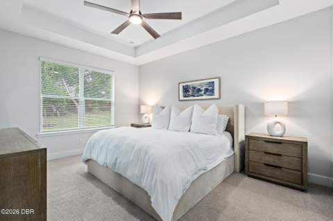 3080 Adrian Drive, Ormond Beach FL - photo 20 of 42