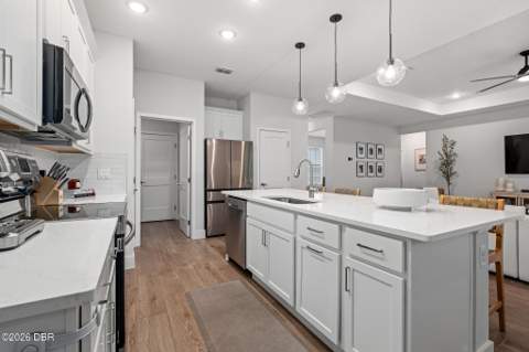 3080 Adrian Drive, Ormond Beach FL - photo 13 of 42