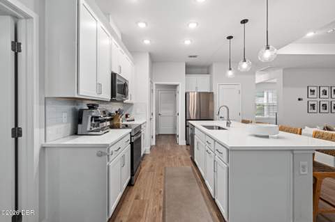 3080 Adrian Drive, Ormond Beach FL - photo 15 of 42